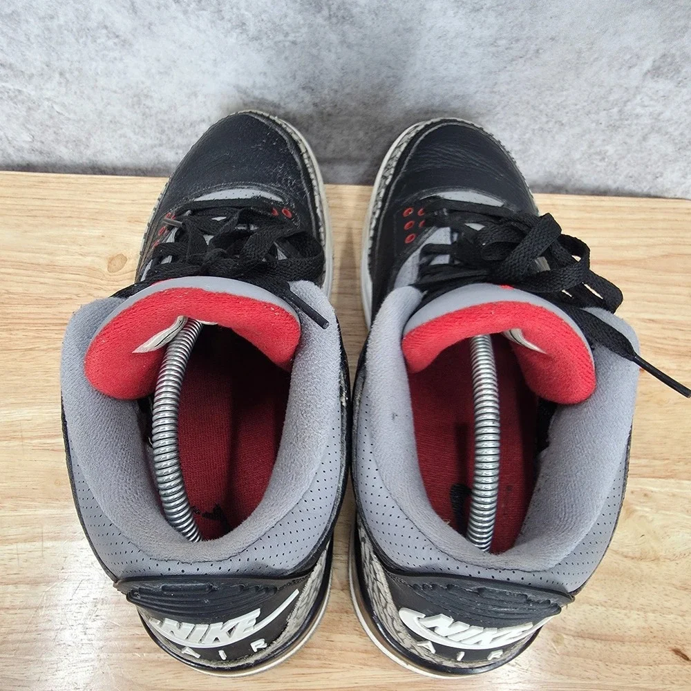 Jordan air retro